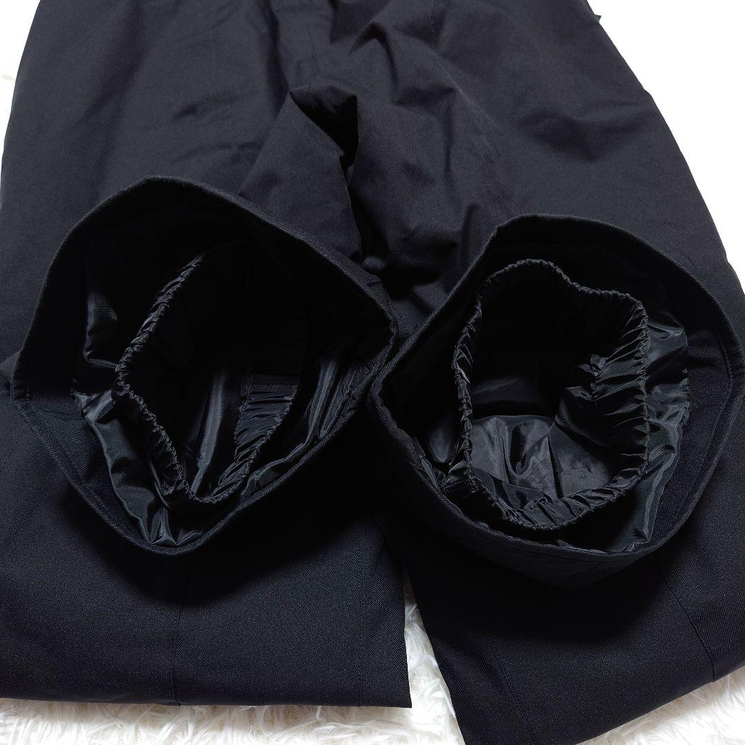 【Phenix】美品 XL レディース スキーウェア 上下セット