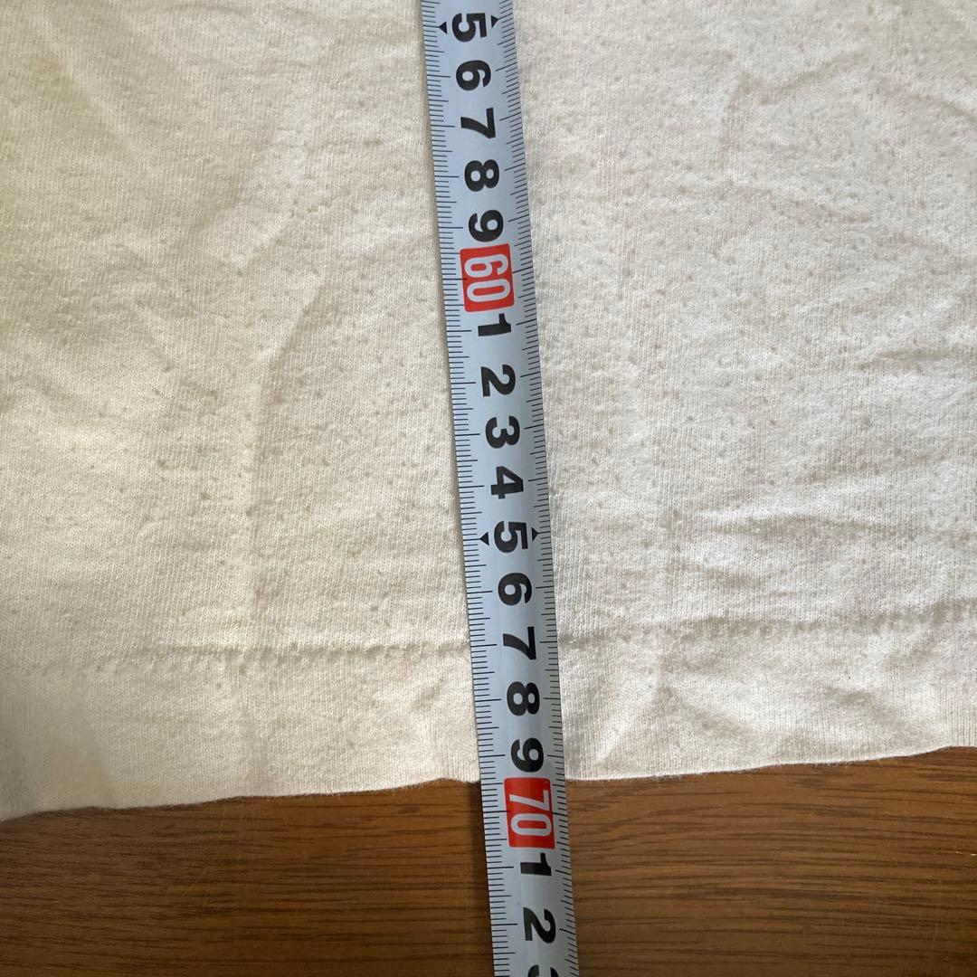 ミンガス Tシャツ LサイズCharles Mingus チャールズ・ミンガス