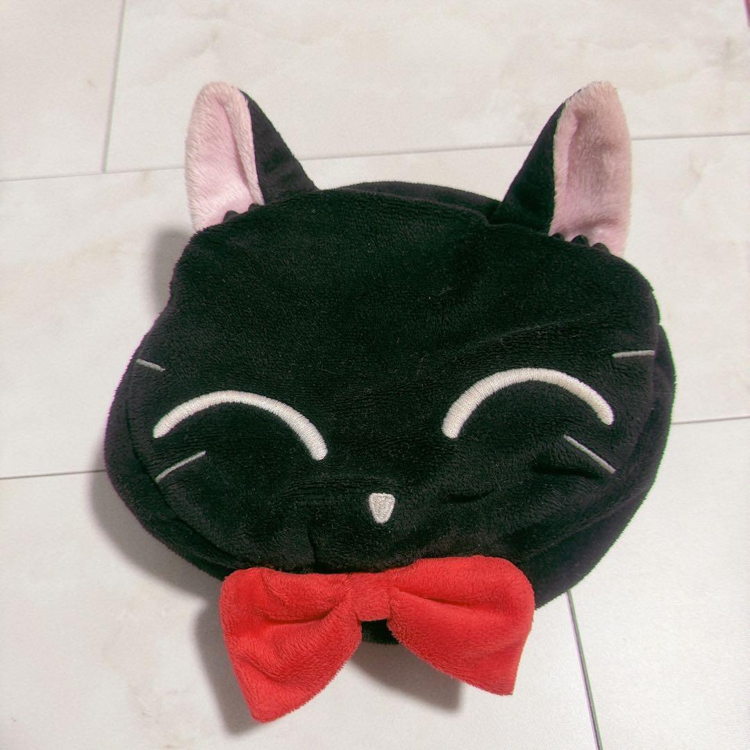 週末セール【レア】ご近所物語 りぼん 60周年 セット