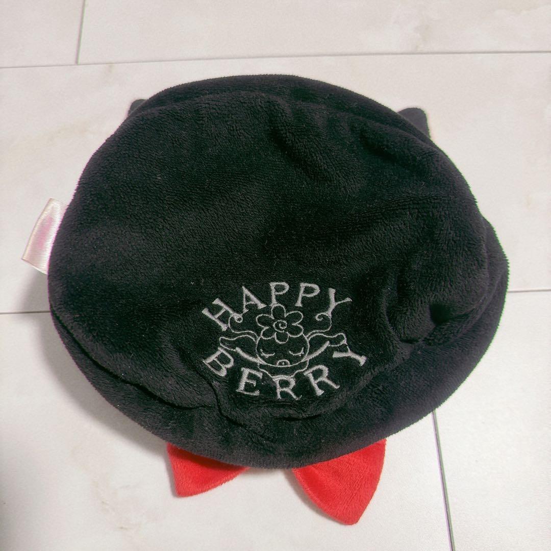 週末セール【レア】ご近所物語 りぼん 60周年 セット