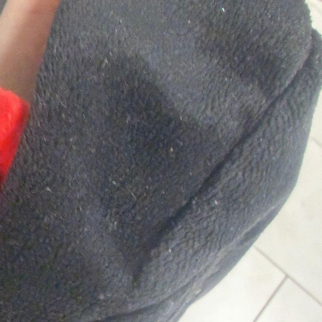 週末セール【レア】ご近所物語 りぼん 60周年 セット