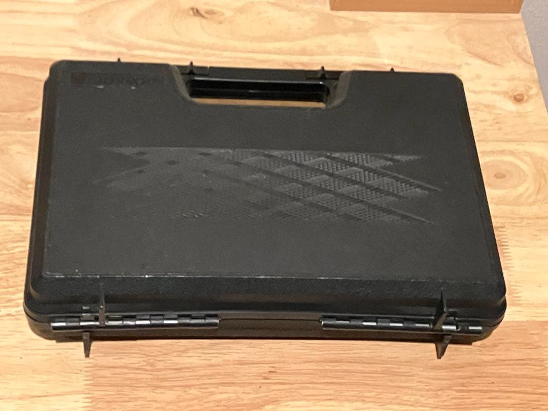 東京マルイ　シグザウワー　SIG SAUAR ガスガン　ケース　ホルスター付き