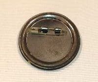 ガムラツイスト ピンバッジ セット