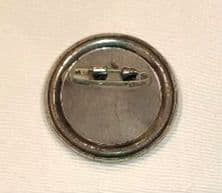 ガムラツイスト ピンバッジ セット