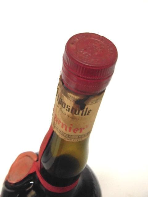 【L2】チェリー マルニエ リキュール 90年代 正規品 700ml