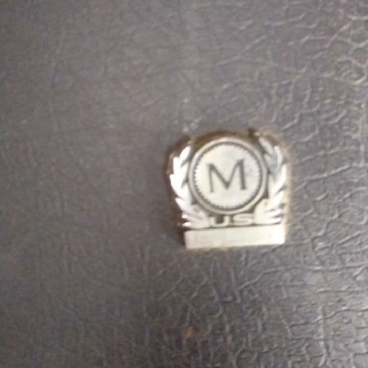 USAモズライト 70年代