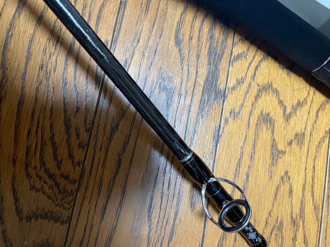 シマノ　コルトスナイパー XR S100H-3