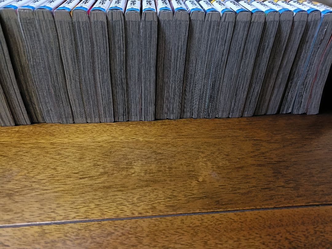 サカモトデイズ　1〜25巻