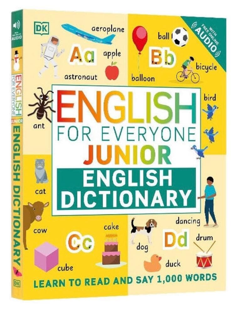 オックスフォードリーディングツリーフルセット376冊 32GB MaiyaPen