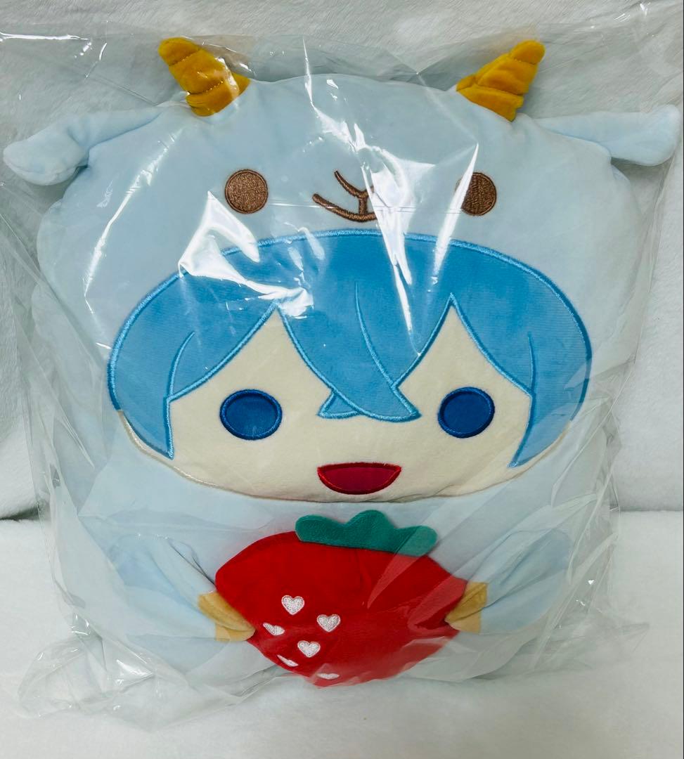 すとぷり　ななもり。、ジェル、さとみ、ころん、るぅと、莉犬くん　まとめ