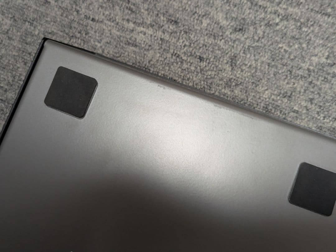 ヘッドラッシュ HeadRush gigboard