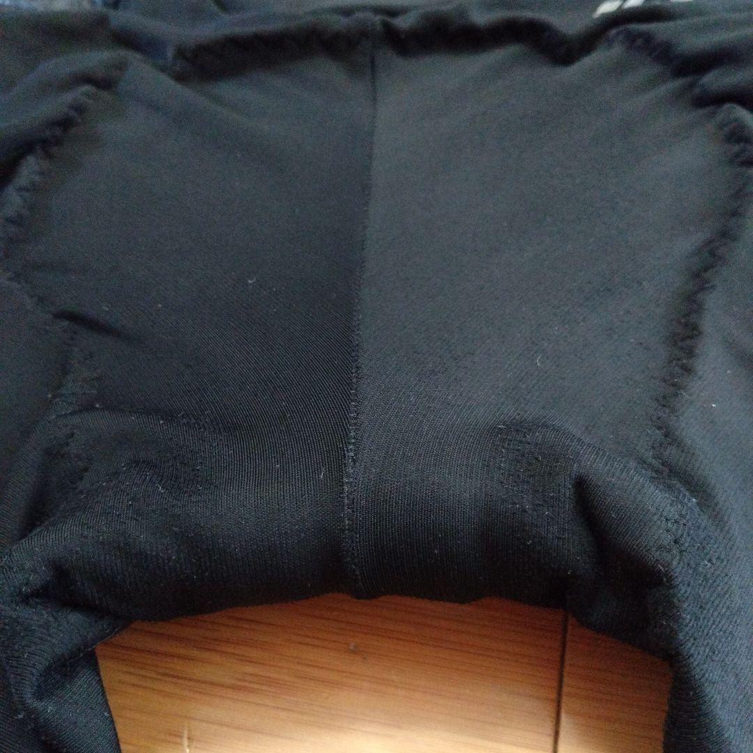 PEARL IZUMI レースフィット　サイクルジャージ・ ビブショーツセット