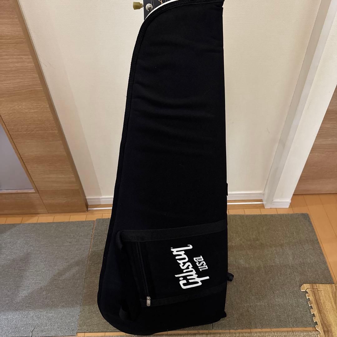 ギター Gibson Les Paul Tribute 2017