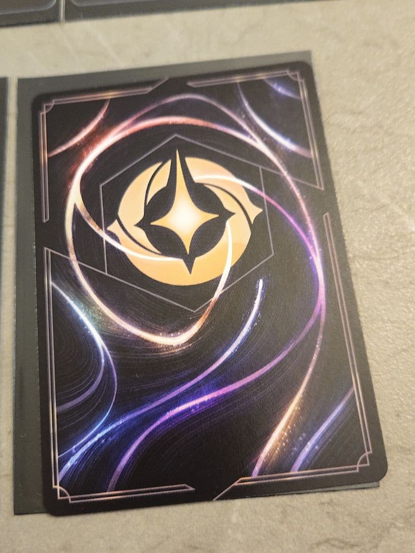 ロビン•フッド　 シャーウッドの英雄 8枚セット 　ロルカナ