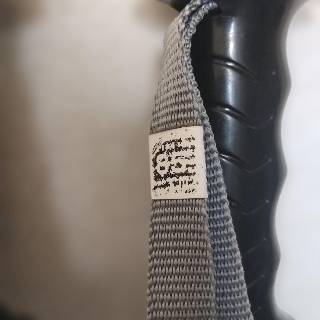 Völkl Racetiger SL 120 スキーセット　ストック85　専用袋