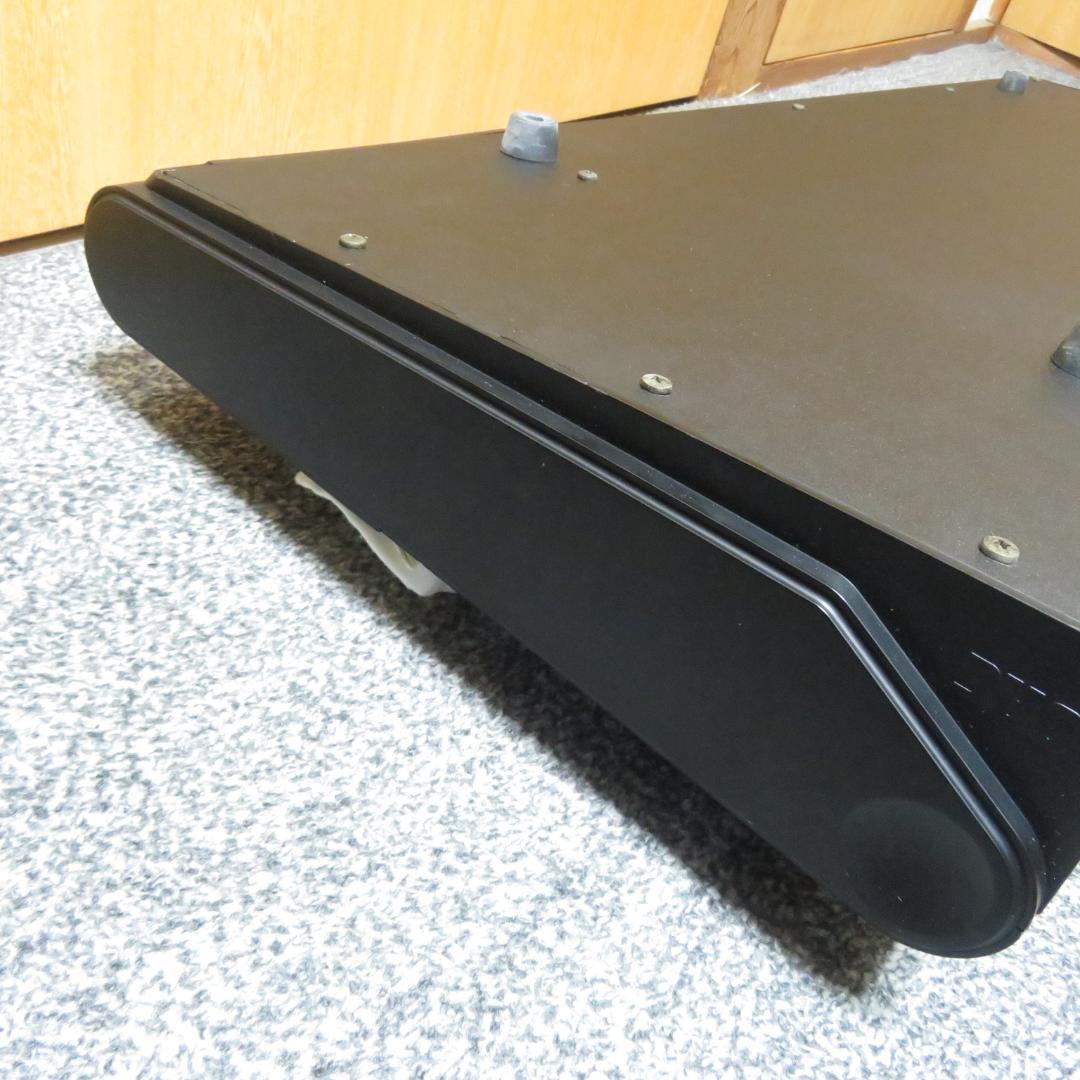 KORG コルグ M1 シンセサイザー ジャンク