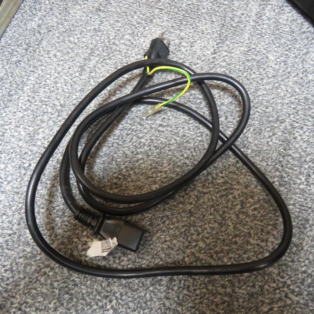 KORG コルグ M1 シンセサイザー ジャンク