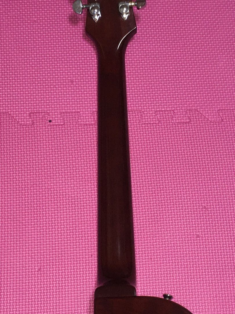 Gibson Epiphone レスポール プラス ギブソン エピフォン ギター