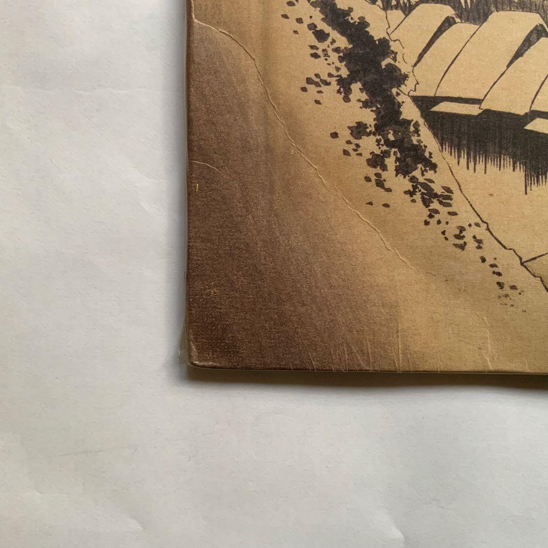 洋楽 Weezer Pinkerton US ORIGINAL DGC-25007