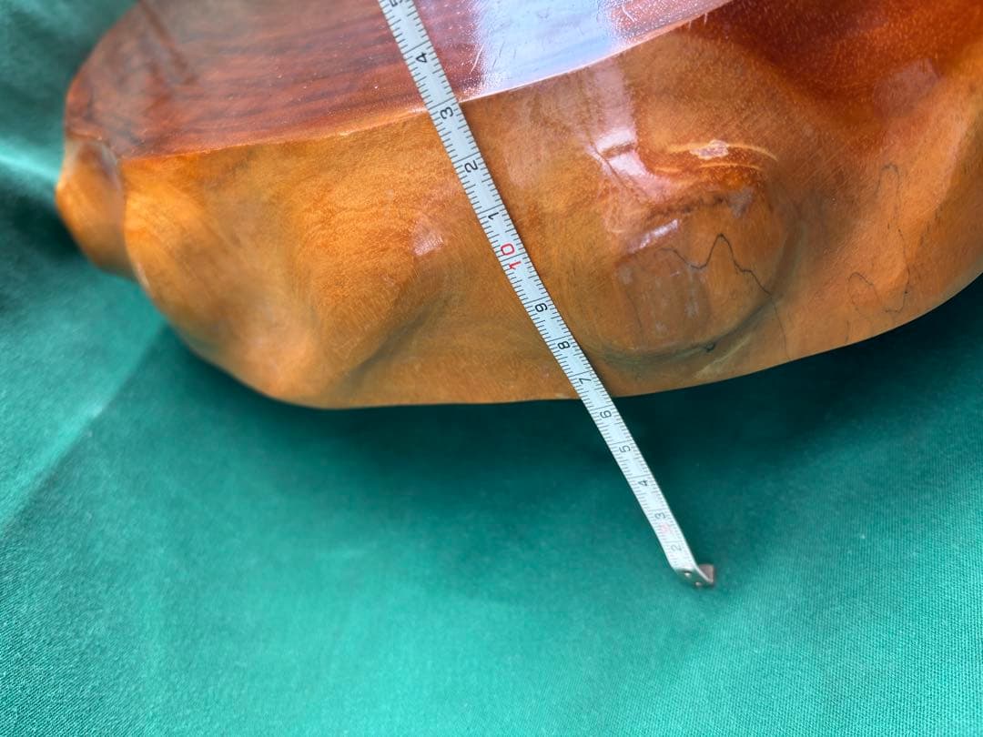 切株台　一枚板　鉢置き台　花台　盆栽台　飾り台　 座卓　蚤の市　骨董品 木製