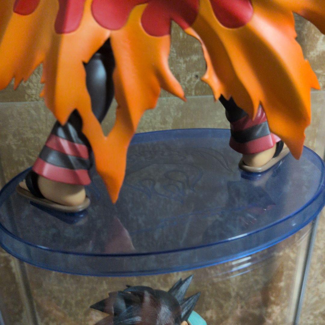 アイアップ 1/8スケール カミナ 天元突破グレンラガン eye up