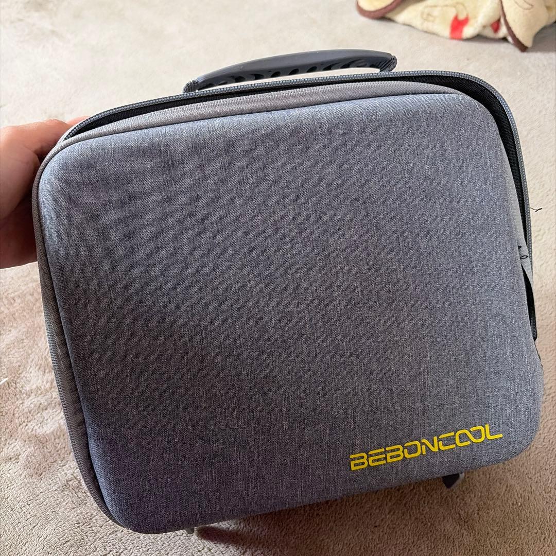 Nintendo Switch モンスターハンターライズ 本体