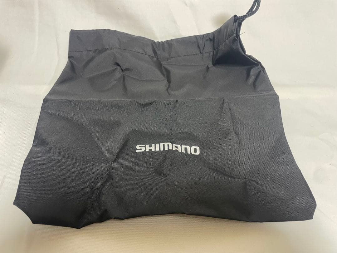 シマノ フォースマスター 4000 SHIMANO ForceMaster