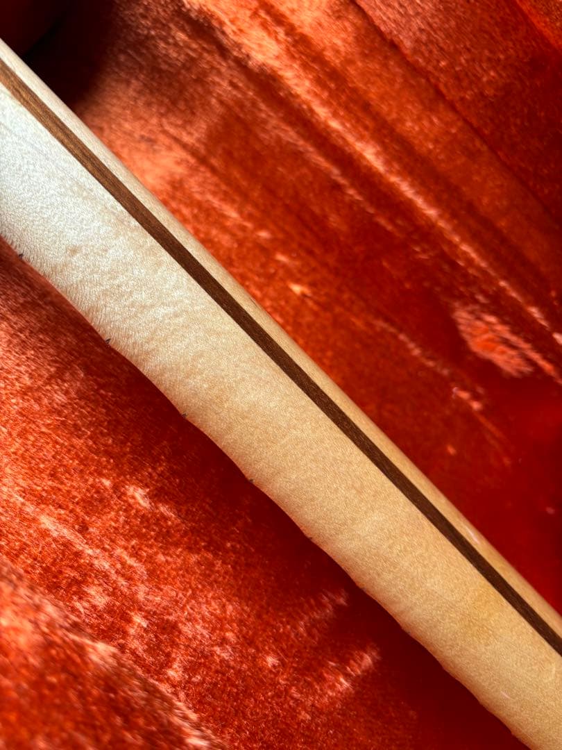 ギター Fender USA Yngwie Malmsteen Signature