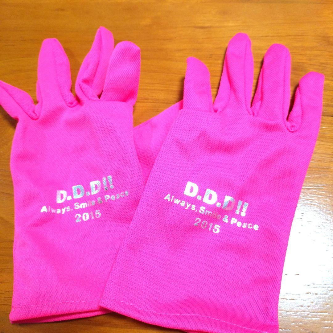 【貴重】THEALFEE 初代グローブ マラカス等 おまとめ