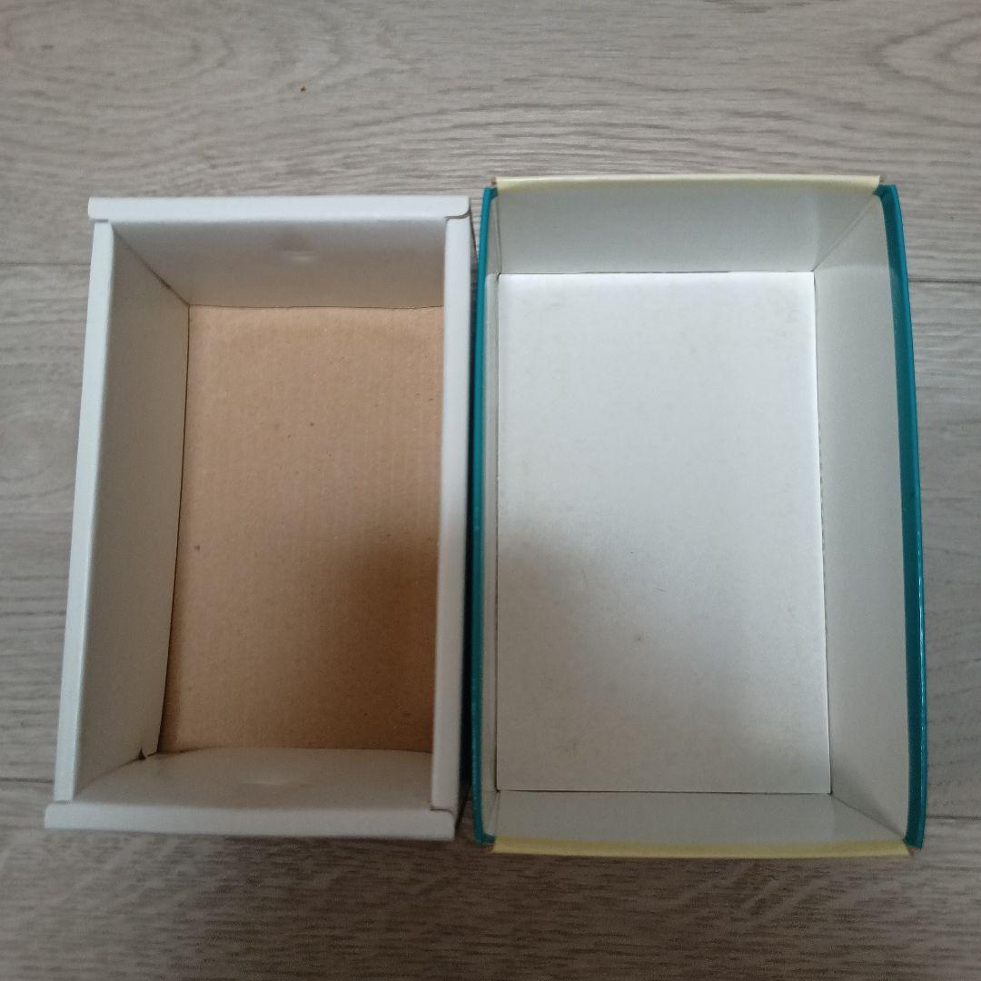 ギター BOSS DD-5 Digital Delay