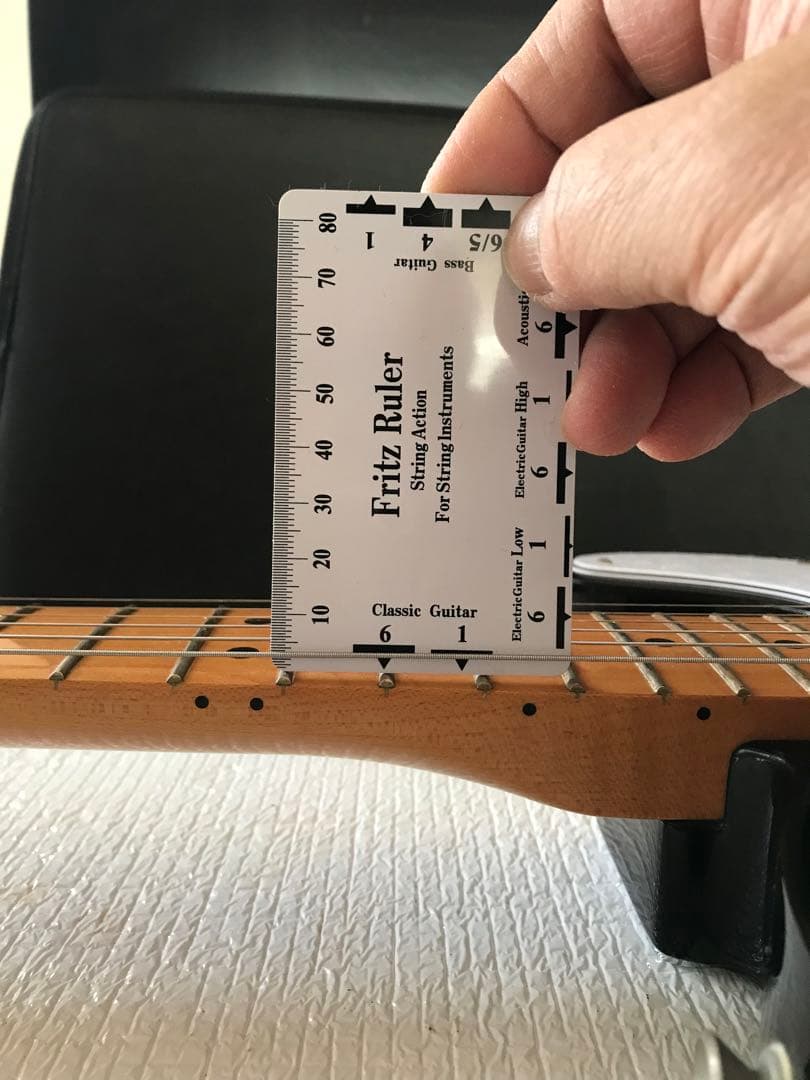 Fender Mexico Telecaster ブラック 超美品中古ギター