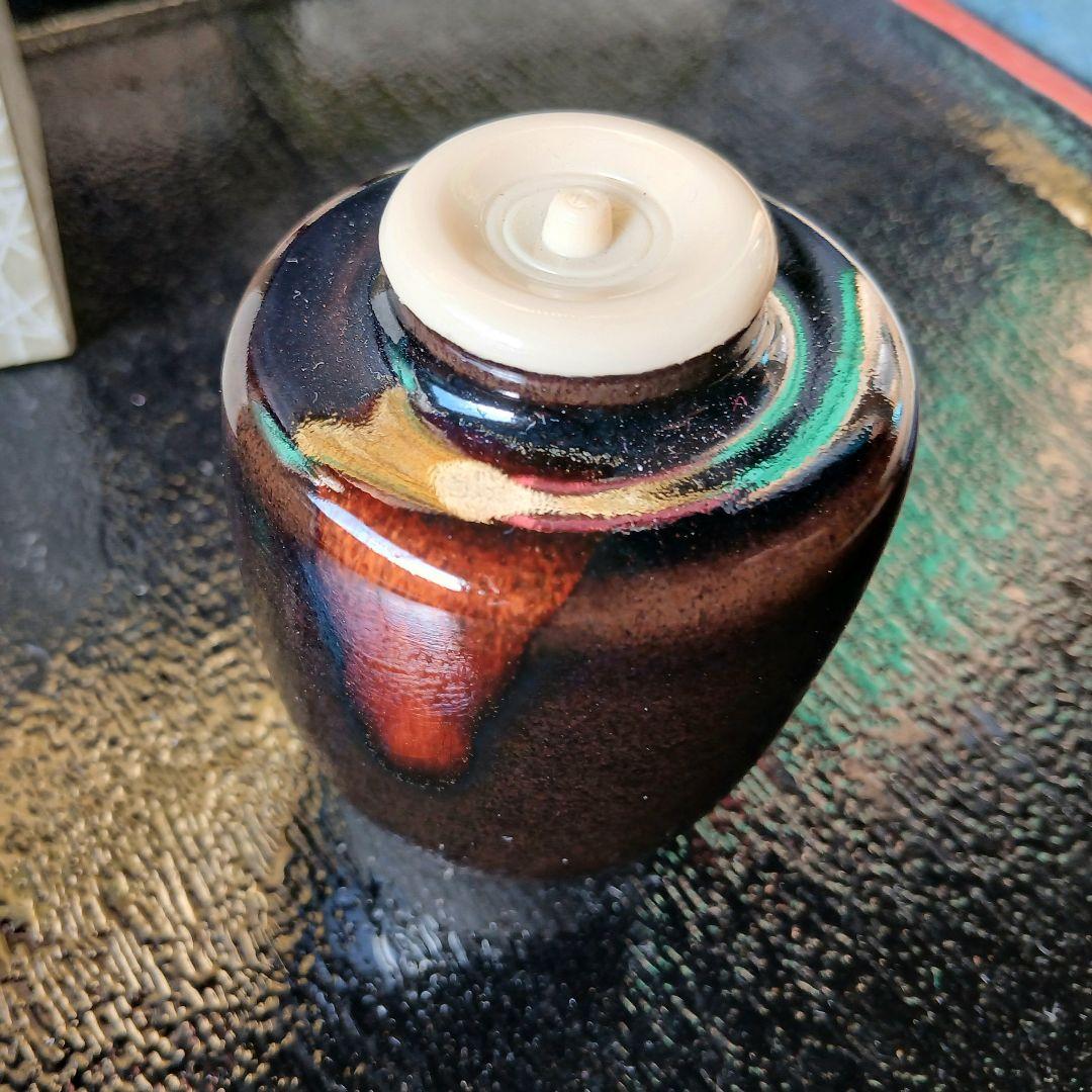 茶道具一式「九点」まとめ売り