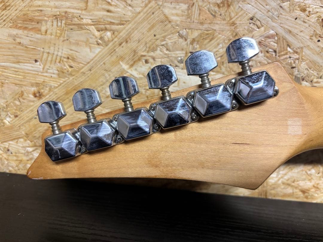 希少★Ibanez★GiO★GRX80★アイバニーズ★エレキギター