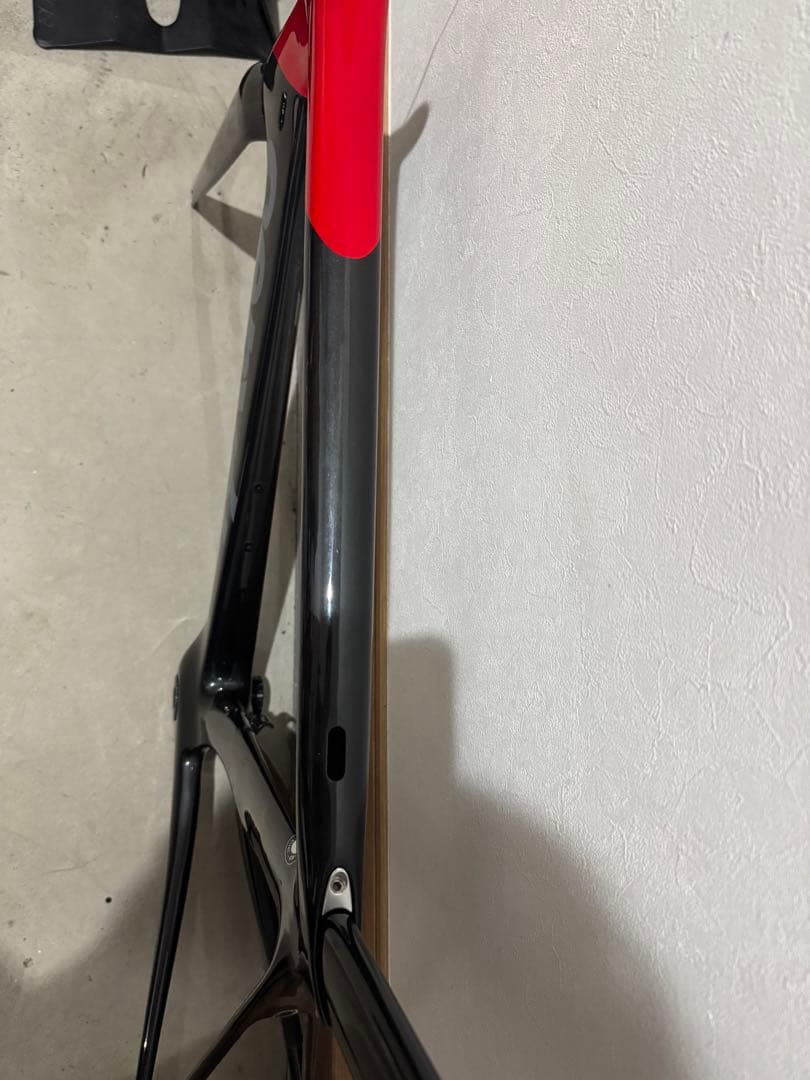 CERVELO サーベロ S3 フレームセット