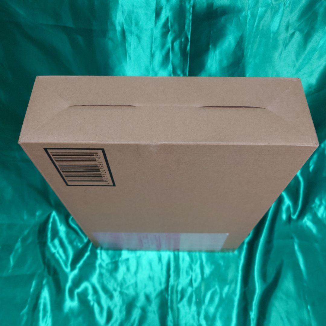 コミック・アニメ GUNDAM ASTRAY BLUE FRAME SECOND REVISE