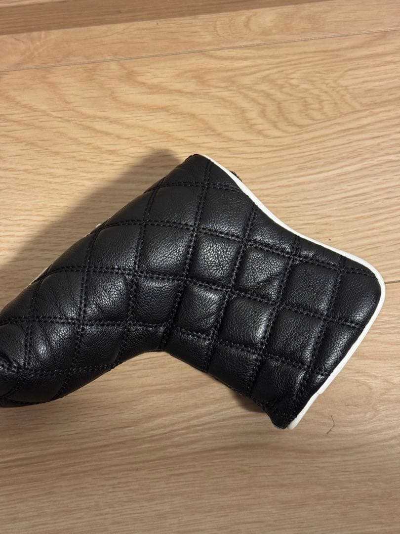 PING Anser Redwood アンサー　ピン型　ブレード型　33インチ