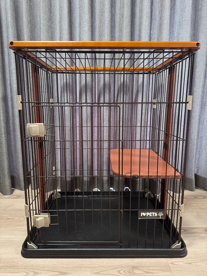 ボンビアルコン ウッドワンサークル キャット ミニ ハンモック無し