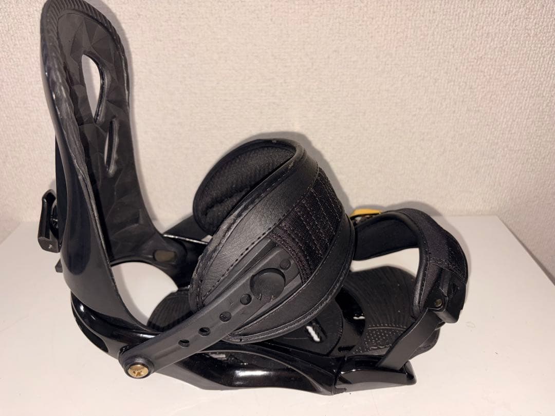 【最終値下げ】SALOMON×HEAD セット✨ホットワックス済