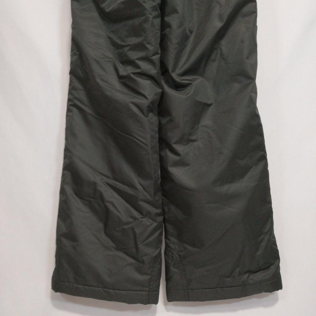 レディース スキーウェア Lサイズ 上下セット セットアップ ジャケット パンツ