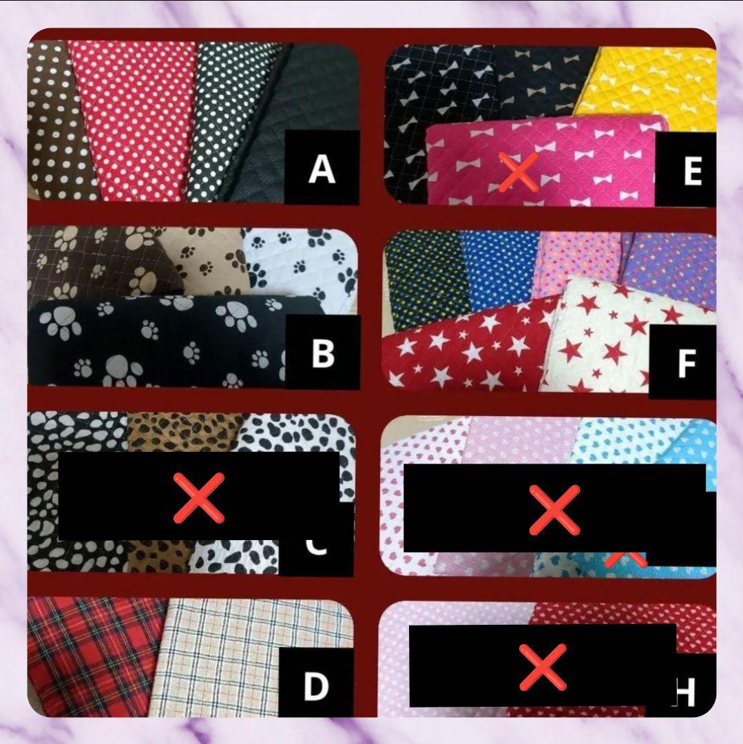 ムラカミ　柴犬4輪　リハビリ　食事補助　犬用車椅子　介護　犬の歩行器