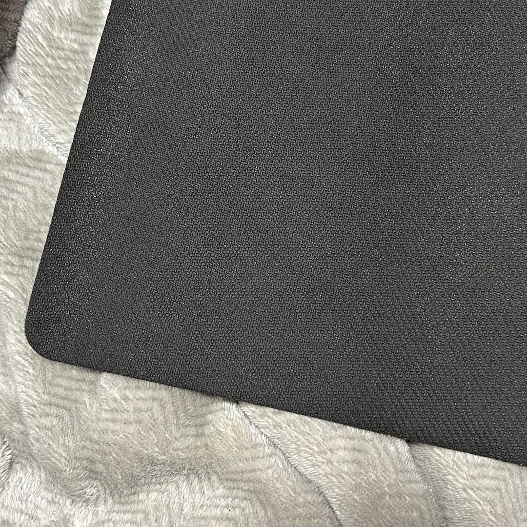 遊戯王　忍者　プレイマット