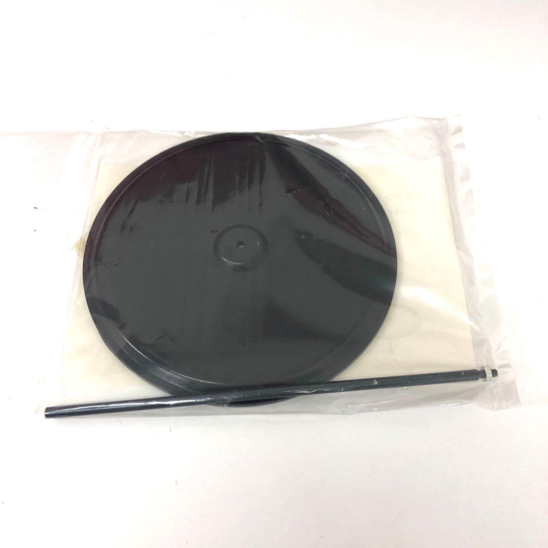 212-H ツクダホビー ティラノサウルス・レックス JPM-01