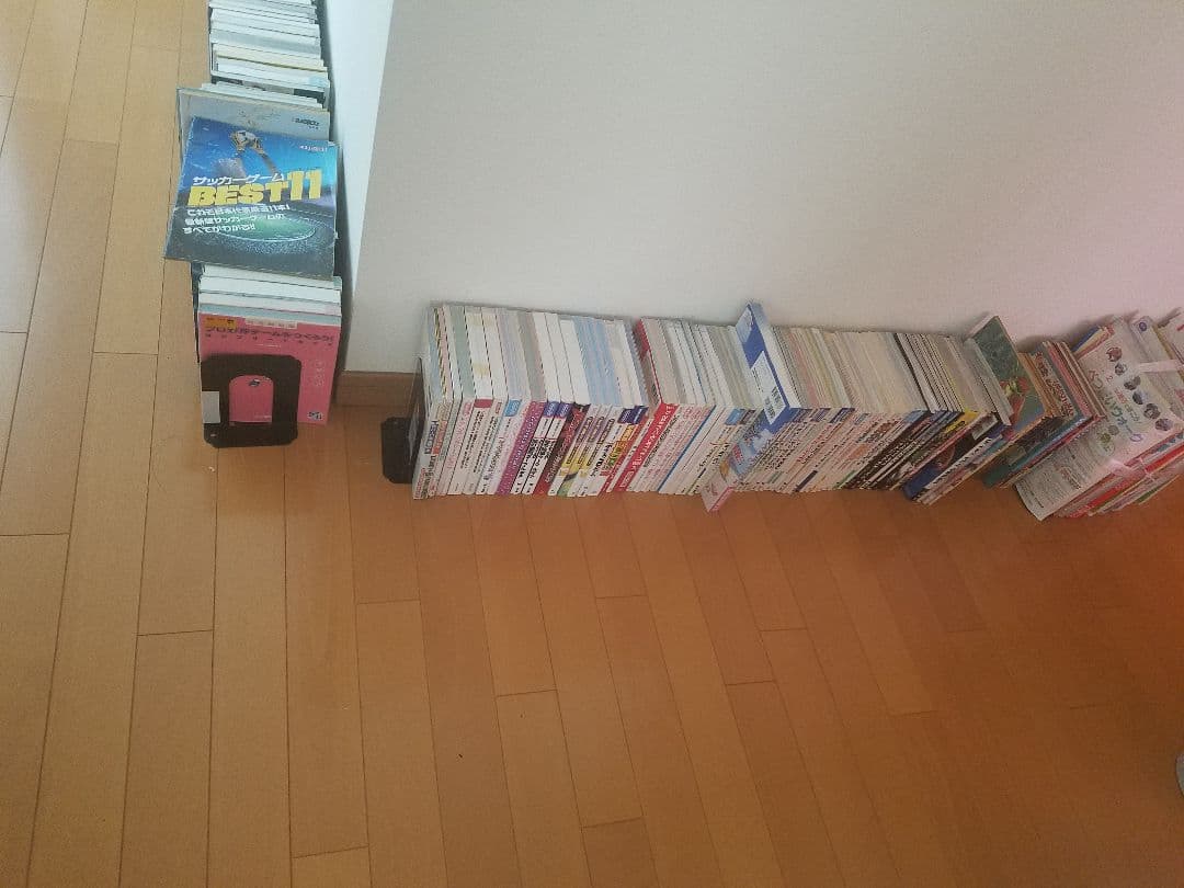 バラ売可241個【ゲーム⑤攻略本】送込