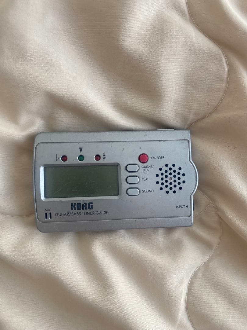 スクワイヤー　ソニック　テレキャスター