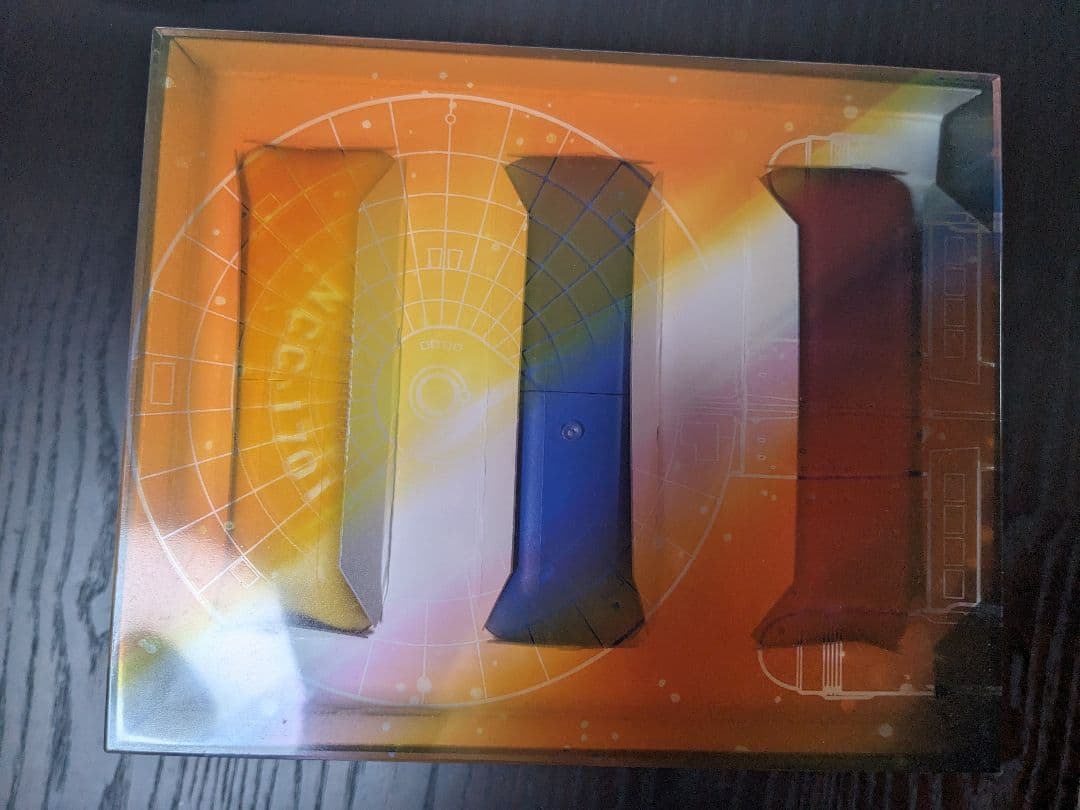 洋画・外国映画 STAR TREK USS The original series