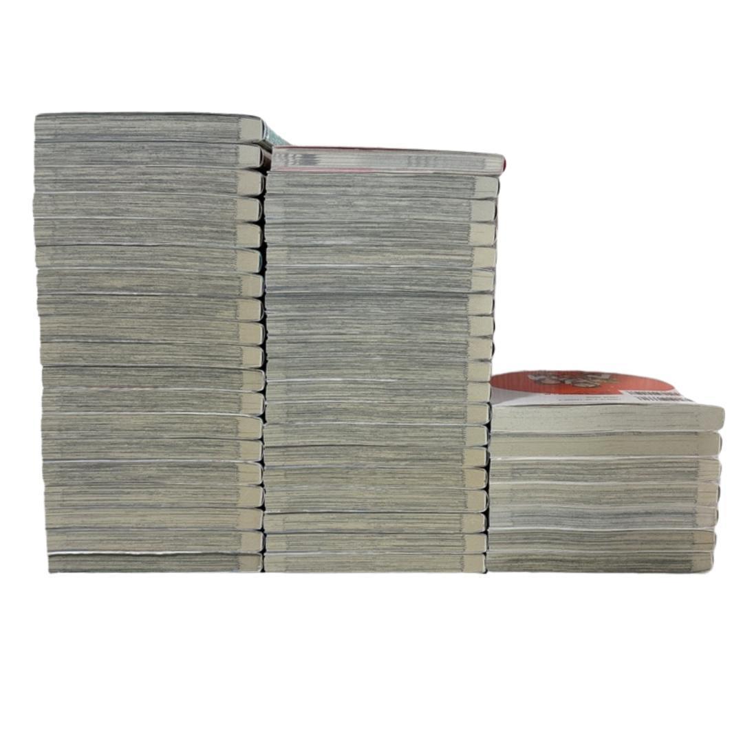 からかい上手の高木さん からかい上手の元高木さん 他45冊セット※送料無料