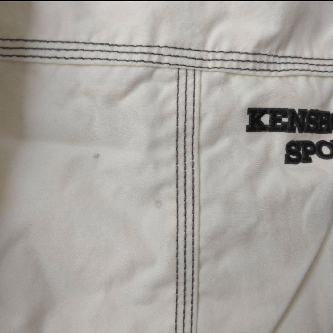 値下げ✨️【KENSHO ABE】スキーウェア スノボウェア3点セットレディースM