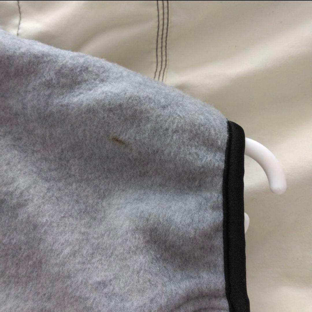 値下げ✨️【KENSHO ABE】スキーウェア スノボウェア3点セットレディースM