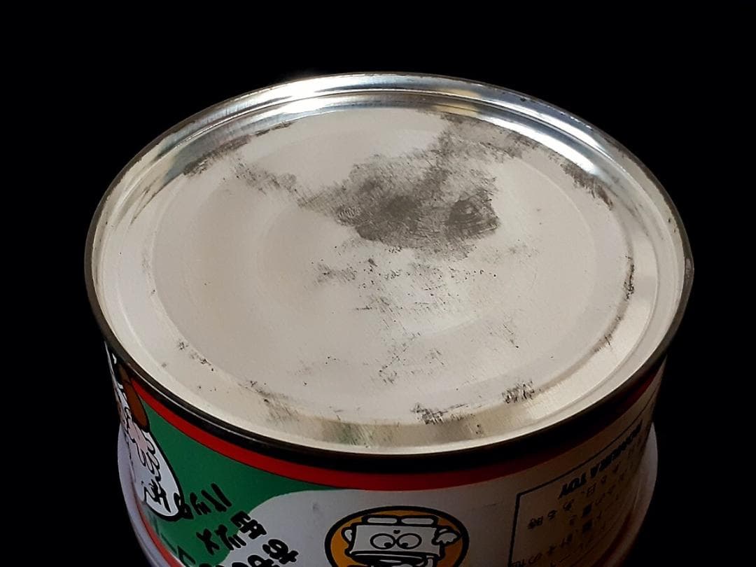 激レア！おしゃべりカンカン レコード２枚 ナンパ編ヒステリー編ビンテージおもちゃ