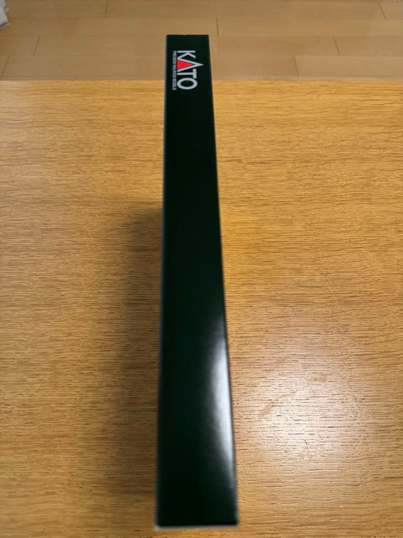 KATO 10-1589 タキ1000 日本石油輸送(米軍燃料輸送列車) 12両